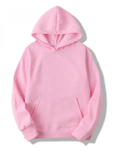 Sudadera con Capucha Personalizada Estampada para Hombre y Mujer, Ropa Casual Holgada, Sudadera con Capucha de Manga Larga a la Moda, Sudadera Informal con Personalidad - Product Image 2
