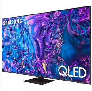 โปรโมชั่นประจำฤดูกาลสำหรับ QN85QN900B ทีวี Neoos QLED 4K Smart TV ขนาด 50 นิ้ว ซีรีส์ C9  วัสดุเกรดอุตสาหกรรม OEM  รับประกัน 3 ปี  พร้อมจำหน่ายแล้ว - Product Image 3