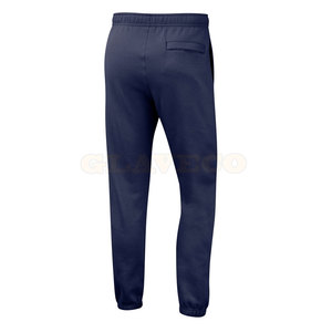 Street Wear Oversized Men <b>Trousers</b> Wholesale Straight Men <b>Trousers</b> Fashion Clothing Men <b>Trousers</b> - Product Image 2