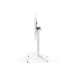 <b>Outdoor</b> <b>Table</b> MOON 60 Cm V2 <b>Foldable</b> - Product Image 5