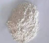 Meilleure vente en vrac de poudre de calcaire à mailles pures pour aliments pour animaux