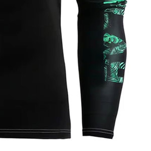 เสื้อรัดรูปสำหรับผู้ชายแบบสั่งทำ - Product Image 6