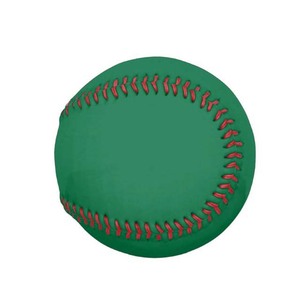Ballon de baseball professionnel en cuir de vachette, design personnalisé, qualité supérieure, balle de baseball, nouveauté 2025 - Product Image 6