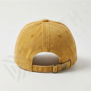Cheap Price Solid Color Sports Wear Adult Size <b>Men</b> <b>Baseball</b> <b>Caps</b> Best Manufacturer Breathable Lightweight Sports <b>Baseball</b> Hat - Product Image 2