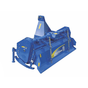 Vente en gros Rotavator pour tracteur/rotoculteur/ferme Rotavator agricole multi-usages avec charrue Rotavator - Product Image 5