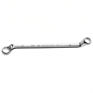 ประแจวงแหวนแบบออฟเซ็ต Facom เมตริก - Product Image 3