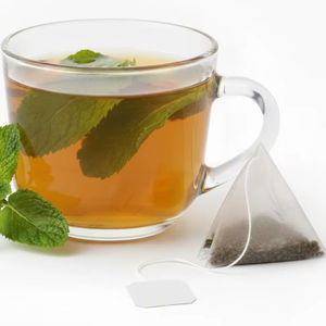 <b>Mint</b> Tea Exporter in Bulk From India - Product Image 1