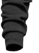 Chándal con Capucha para Hombre, Personalizado, de Invierno, 100% Algodón, Estilo Casual, Talla Adulto, en Oferta - Product Image 4