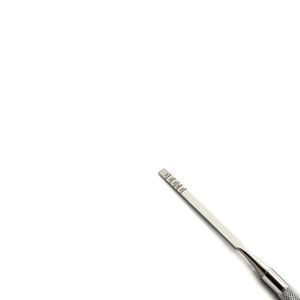 Venta caliente Implante Dental Cirugía Dividir hueso Cincel Juego de expansión Instrumentos quirúrgicos dentales Pakistán hecho por Lore - Product Image 4