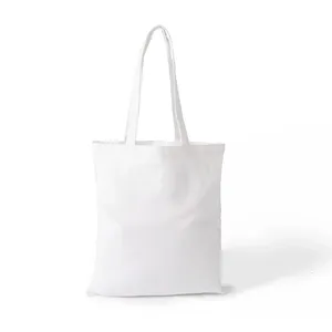 Borse Promozionali Nexus Personalizzabili per Clienti e Shopper - Product Image 1