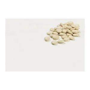 Goede Kwaliteit Lima Bonen Hele Verkoopprijs/Hoge Kwaliteit Natuurlijke Geteelde Witte Bonen Biologische Bulk Droge Bonen