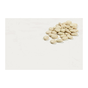 Good Quality Grade Lima <b>Beans</b> Whole Sales Price/High Quality Natural Grown White Kidney <b>Bean</b> Organic Bulk Dry <b>Beans</b> - Product Image 1