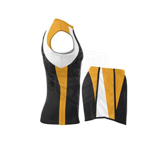 Uniforme de fútbol 7v7 con logotipo y números personalizados, ropa deportiva de alta calidad con el mejor diseño, uniforme personalizado 7v7 - Product Image 2