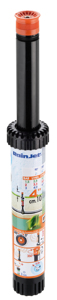 Irrigatore Pop-Up Regolabile 0-350 Art. 90019 6 Lt/Min Mis. 4 (mm. 100) - Product Image 1