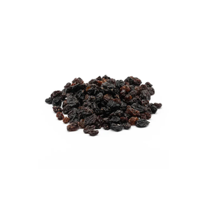 Black currants supplied for global buyers of superfoods and dried fruits - Product Image 3