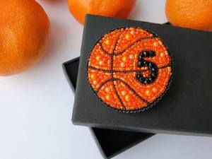 Encantador bolso mini cuadrado de perlas con motivos florales de cuentas negras en contraste y asa en blanco y negro, a precios de mayoreo. - Product Image 5