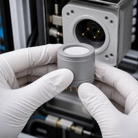 Capteur de gaz électrochimique compatible KE-50 (NO/SO2/O2) |   Capteur CEMS City Technology/Figaro – Garantie 12 mois – OEM/ODM disponible