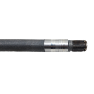 EJE DELANTERO DERECHO FORD Ranger (TKE) GBVAJQJ (11>) - Product Image 2