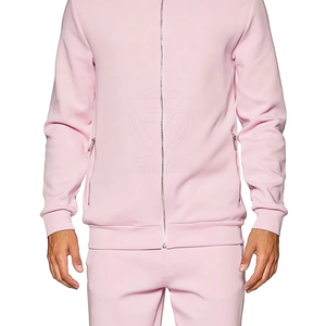 Wholesale Custom Logo <b>Track</b> Joggers Suit Sweat Sports Short Tracksuits 2piece Shorts Sets 2 Piece <b>T</b> Shirt and Shorts Men's Set - Product Image 4