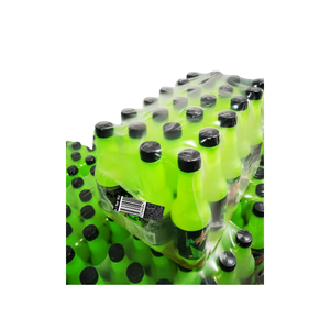 El más vendido Nuevo producto Mountain Deew Regular 400ml Bebida de carbonato al por mayor - Product Image 3