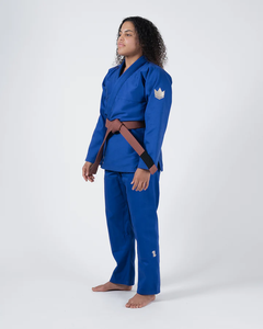 Arts martiaux karaté uniforme en gros conception personnalisée Bjj Gis Kimonos Judo uniforme Bjj Gis Kimono uniformes - Product Image 4