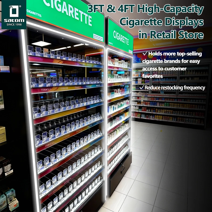 how much does 200 cigarettes weigh in kg The weight of a single cigarette typically ranges between 0.7 to 1.0 grams,  depending on the brand and type. So, the total weight (including the filter  and paper) is generally about 1