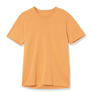 Camisetas elegantes para hombre, material ligero y transpirable, adecuadas para conjuntos de verano y actividades al aire libre. - Product Image 1