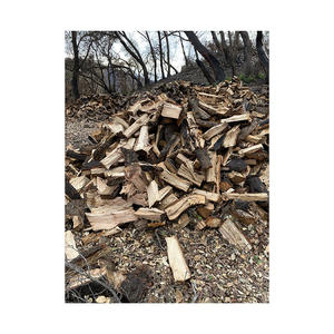 Fournisseur en gros de bois de chauffage de chêne de qualité supérieure avec livraison rapide - Product Image 4