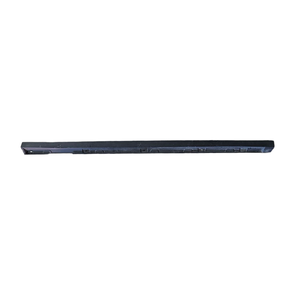 สเกิร์ตข้างขวา รถยนต์ Volkswagen T-Roc รุ่น 2GA853856B (ปี 17>21) - Product Image 1