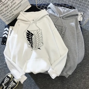 Custom High Quality Sport Ladies Oversized <b>Workout</b> Anti-wrinkle Breathable <b>Hoodies</b> for Woman - Product Image 5