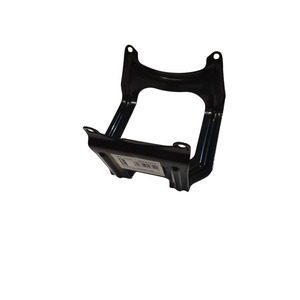 Daea520 B Rif. 702372 Accessori e Ricambi N. Supporto per serbatoio 33 compatibile con il prodotto - Product Image 1