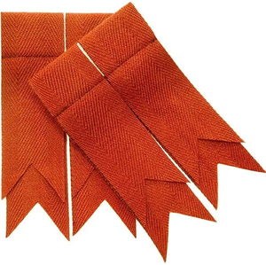 Prix de gros, meilleur kilt utilitaire en jean de coton, fait main, toutes couleurs, pour hommes et femmes, kilt utilitaire en jean de coton, prix de gros - Product Image 5