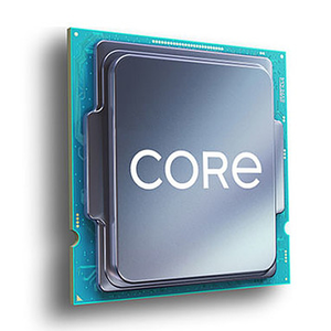 Processore Desktop I9 9900X di alta qualità 10 core 4.4GHz LGA2066 <span class=keywords><strong>CPU</strong></span> per giochi e workstation - Product Image 2