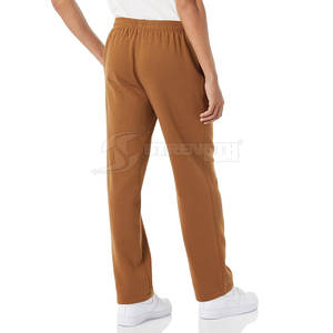 Top Selling Private Label <b>Men</b> <b>Trousers</b> in Good Quality Custom Made Adults Size <b>Men</b> <b>Trousers</b> - Product Image 2