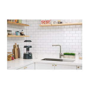 Système d'eau par gravité D.I-PURE Réservoir d'eau Meilleur prix et bon produit Renforcer l'immunité par réduction de l'oxydation - Product Image 5