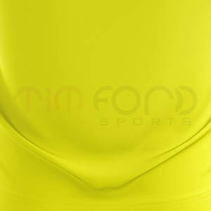 Nueva llegada diseño personalizado adulto Cricket Jersey material duradero desgaste al por mayor servicio OEM - Product Image 6