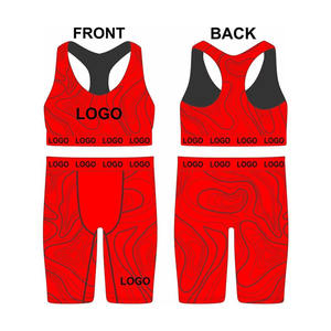 Ensemble de soutien-gorge et short de sport pour femmes, motif de sublimation sexy, vente en gros personnalisée, ensemble de soutien-gorge et short de sport 2 pièces, ensemble de vêtements de sport - Product Image 3