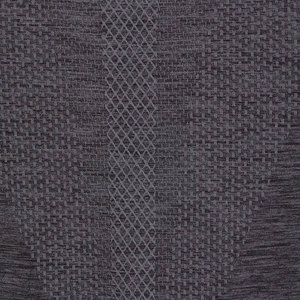 เสื้อกล้ามออกกำลังกายแขนกุดสำหรับผู้ชายเสื้อกล้ามสำหรับเล่นฟิตเนสยิมฟิตเนส - Product Image 6