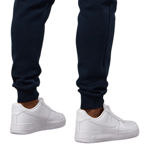 Pantalons de survêtement de sport pour hommes, extensibles, pour entraînement intense et confort quotidien - Product Image 6