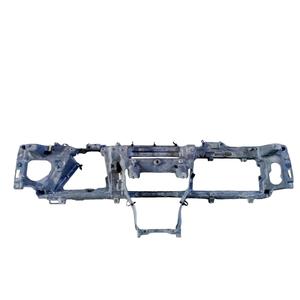LAND ROVER Range Rover Evoque 1ère Série (11>) Traverse sous le tableau de bord LR055530 224DT - Product Image 1