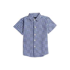 Ensemble short 2 PCS pour hommes - Product Image 2