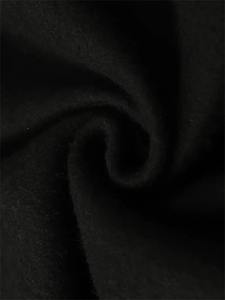 Sweats à capuche décontractés pour femmes Sweats à manches longues Pull à capuche avec poches - Product Image 5