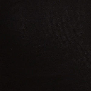 Sujetador Deportivo OEM para Mujer con Relleno, Top Corto de Yoga, Sujetador Deportivo para Fitness, Entrenamiento y Running, Hecho en Pakistán, Sujetador Deportivo Personalizado - Product Image 6