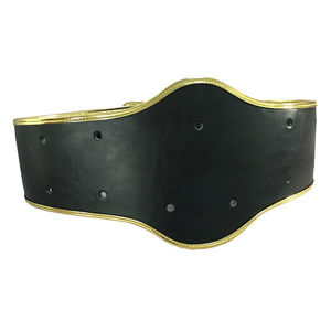 Ceintures de championnat de qualité supérieure, meilleur fournisseur, nouvelle collection, vente chaude, ceinture de championnat pour adultes - Product Image 4