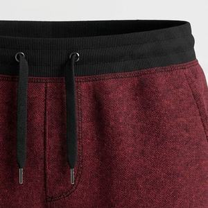 Pantalones de Vestir para Hombre al por Mayor, Pantalones de Primavera y Verano para Hombre, Ropa Formal e Informal de Oficina, Logotipo Personalizado, Fábrica OEM al por Mayor - Product Image 4