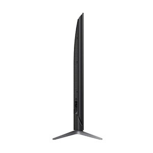 Televisor LED Inteligente 4K de 75 Pulgadas con Android TV, Rango Dinámico, Alta Frecuencia de Actualización, Pantalla Plana 2K para Cocina, Control Remoto - Product Image 3