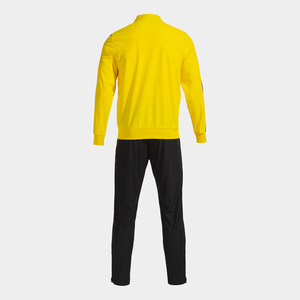 Ensemble de sport, vêtements d'échauffement, survêtement personnalisé, survêtement personnalisé, survêtement sublimé personnalisé - Product Image 2