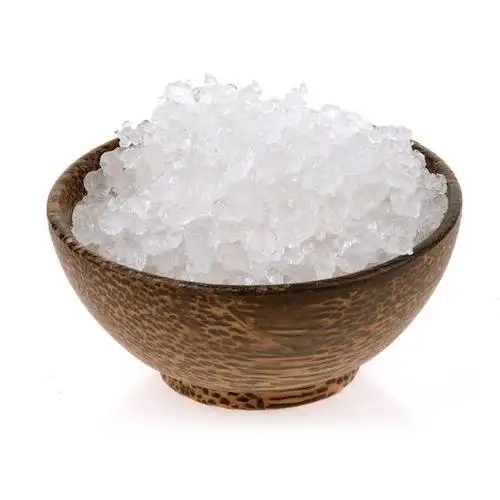 100% Органическая Натуральная Розовая Гималайская Ванна морская соль каменные соли