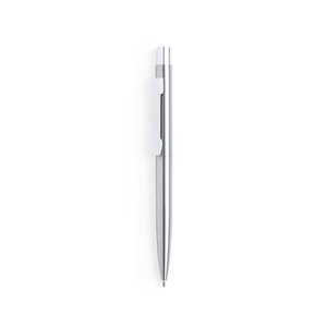 Stylo/Écriture/Articles durables M72168234 - Product Image 2