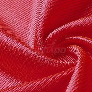 Baberos de entrenamiento de fútbol Baberos de malla deportiva Fútbol Rugby Baberos de malla deportiva Chaleco de entrenamiento Chaleco deportivo - Product Image 6